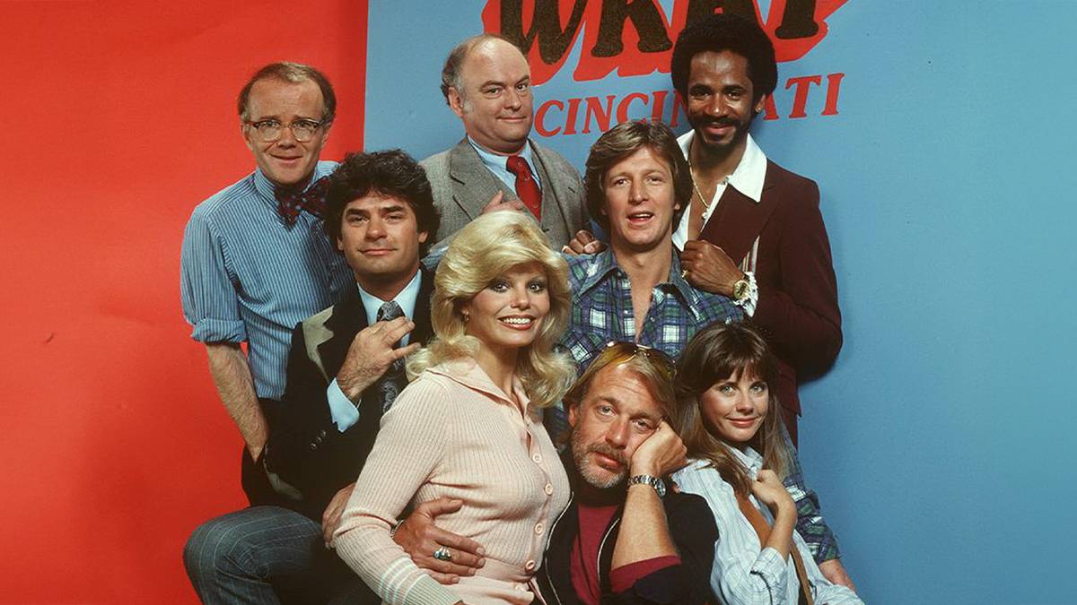 Donald G. Derrico | Gordon Rees Scully Mansukhani, LLP, image size:1200x675