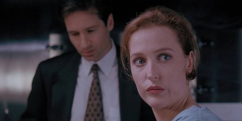 Yoqimli fotosuratda panties