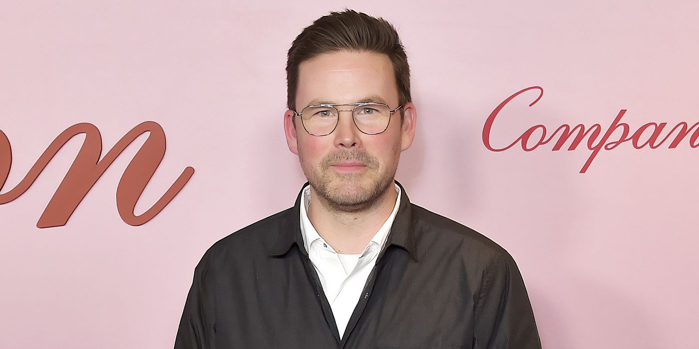 Zach Cregger Is Officially Making a Sci-Fi Thriller and It's Coming Out 1 Month After His 'Weapons' Prequel