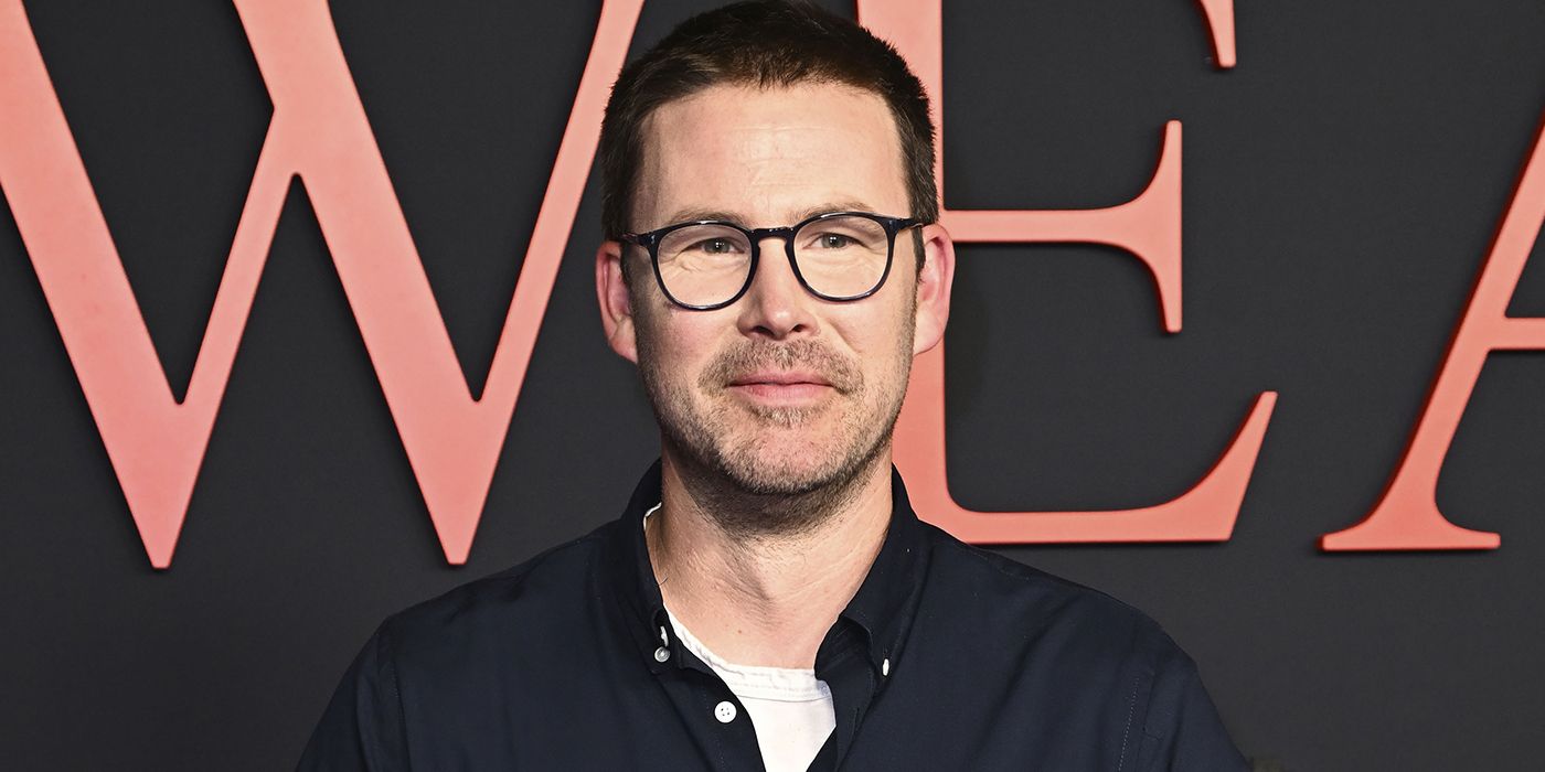 'Weapons' Director Zach Cregger Clears the Air About His DC Horror Movie