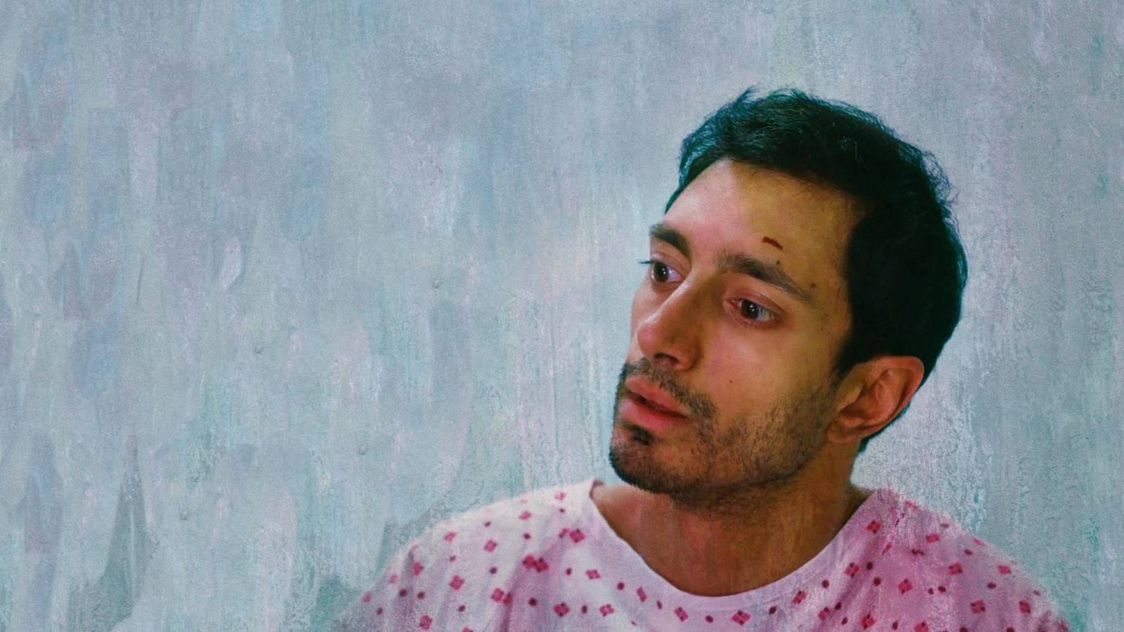 This Must-See Musical Drama Showcases One of Riz Ahmed’s Most