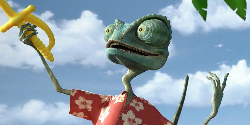 Rango