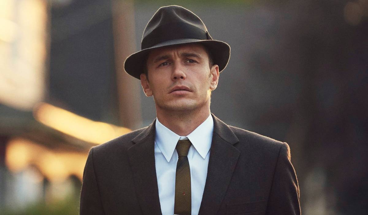 Almost 10 Years Later, There's Never Been a Better Time To Watch ...