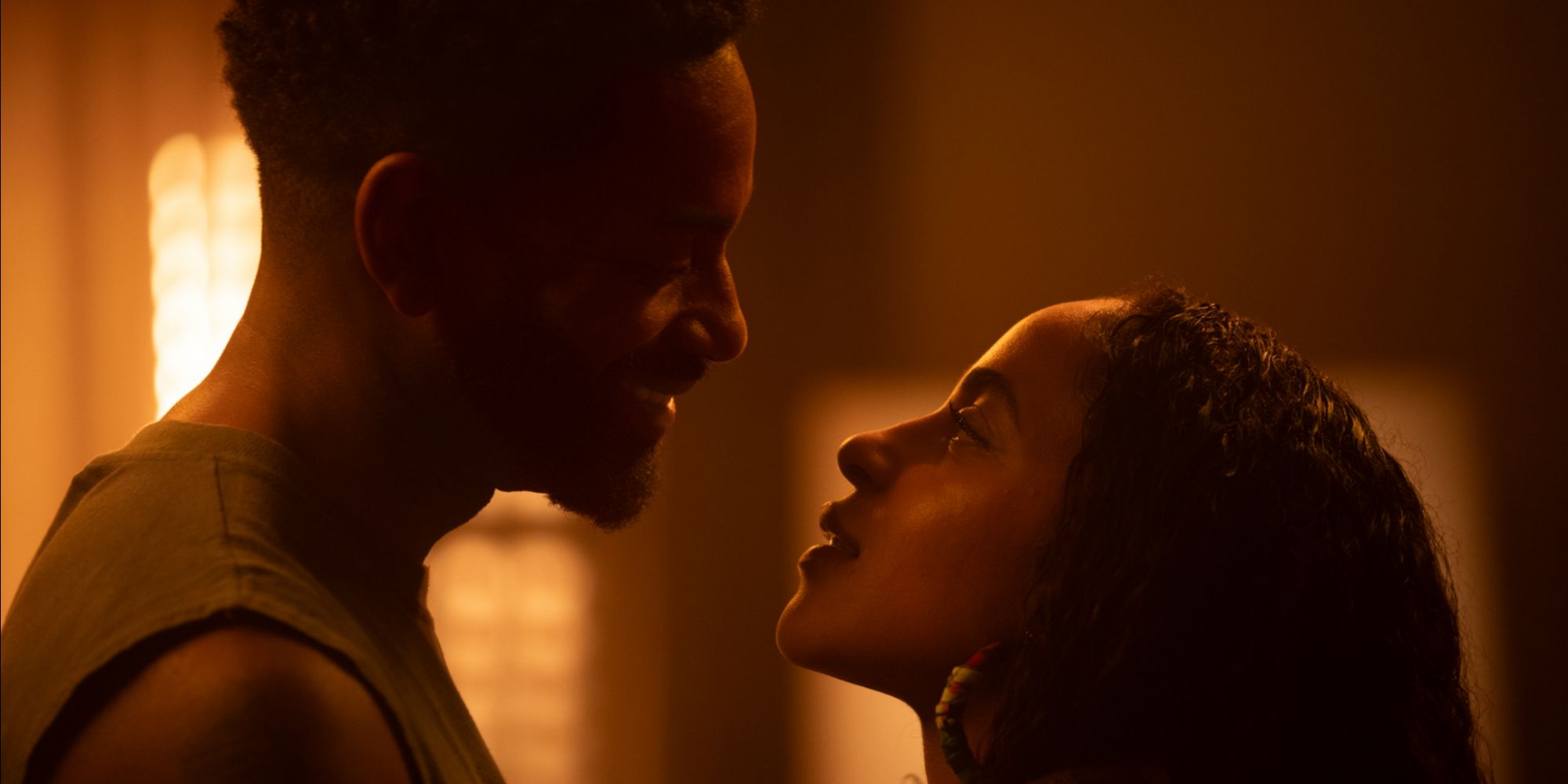 A Couple’s Dream Home Turns Into a Nightmare in First Trailer for New Hulu Original ‘Stay’ [Exclusive]