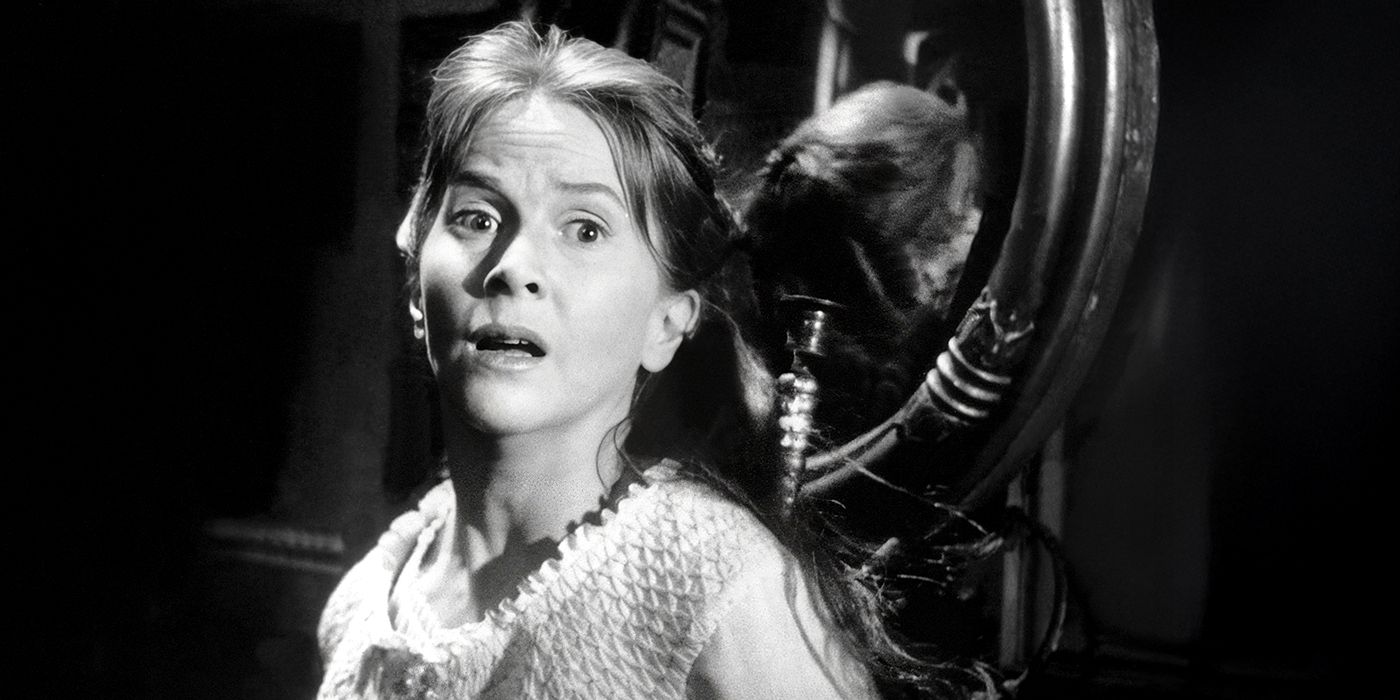 10 Scariest Horror Movies of the 1960s, Ranked