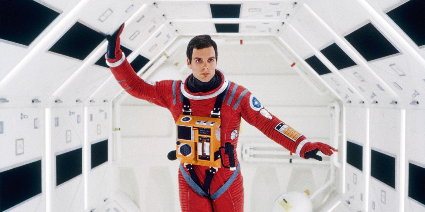 10 Perfect Sci-Fi Movies Where Every Frame Looks Like a Painting image