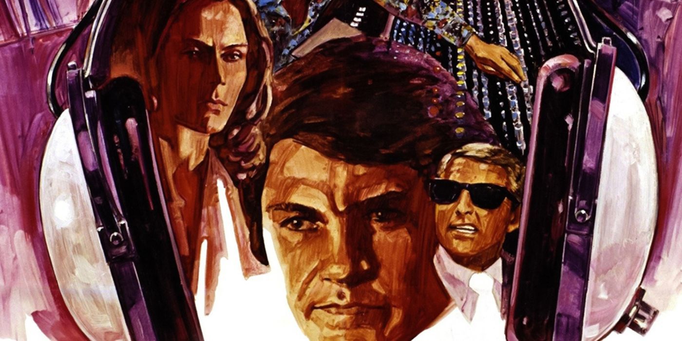 This Forgotten Harvey Keitel Drama Led to the Creation of Earth, Wind & Fire’s Arguably Greatest Album Ever