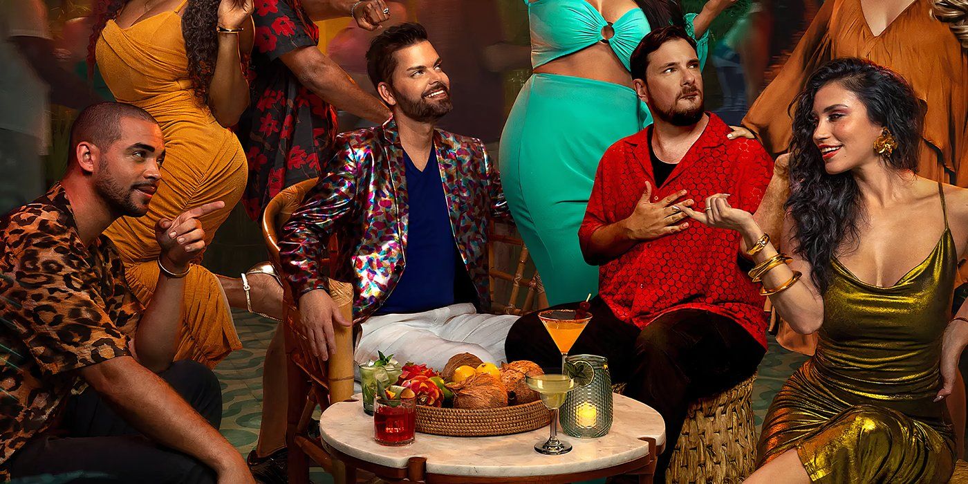 The Worst ‘90 Day’ Experiment Yet Just Proved the Franchise Can’t Be Everything at Once