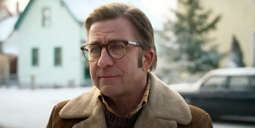 A sequel that left fans cold