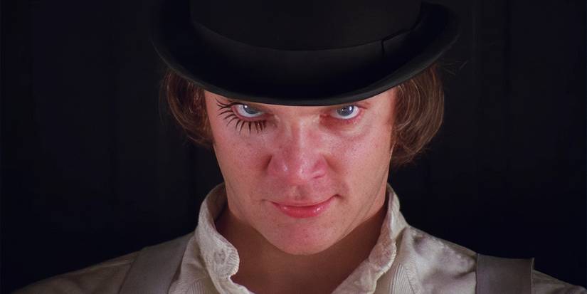 A-Clockwork-Orange-Malcolm-McDowell-2
