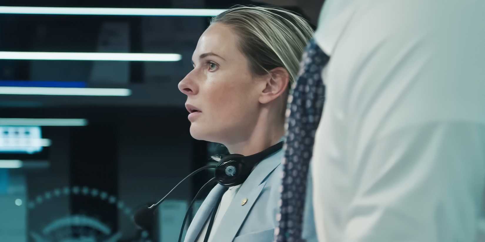 A-House-of-Dynamite3