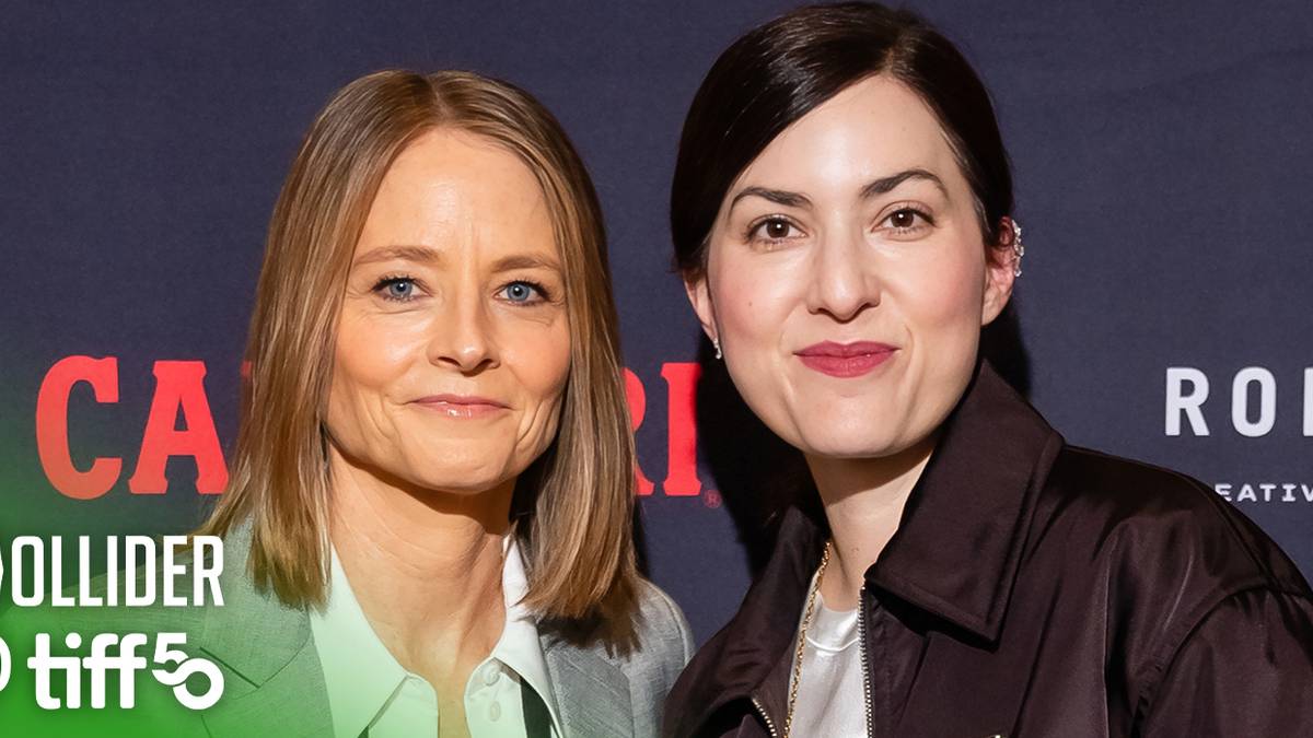 Jodie Foster Calls Out a "Huge Mistake" Big Studio Movies Are Making: "They Don't Really Understand Their Film"