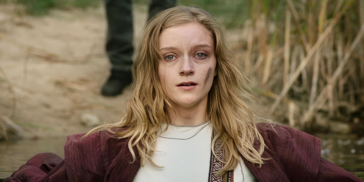 'Stranger Things’ Star’s Critically Panned Cult Thriller Is Finally Getting Its Due on Streaming