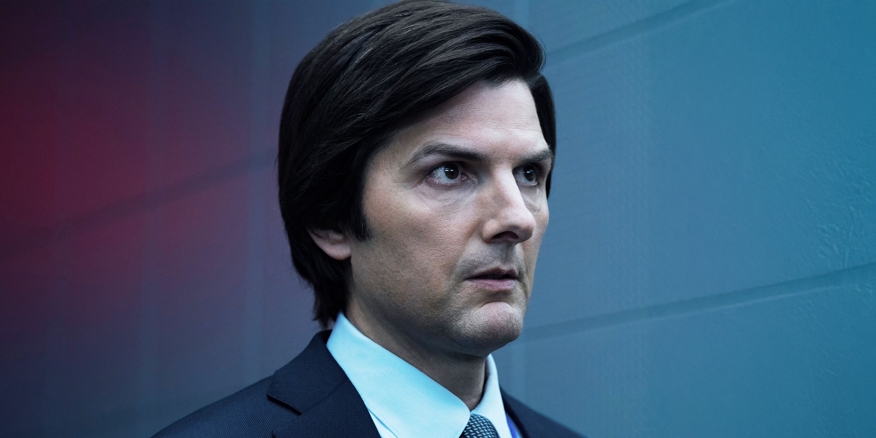 'Severance' and 'Silo' Are Great, but This Overlooked Apple TV Sci-Fi Show Deserves More Praise