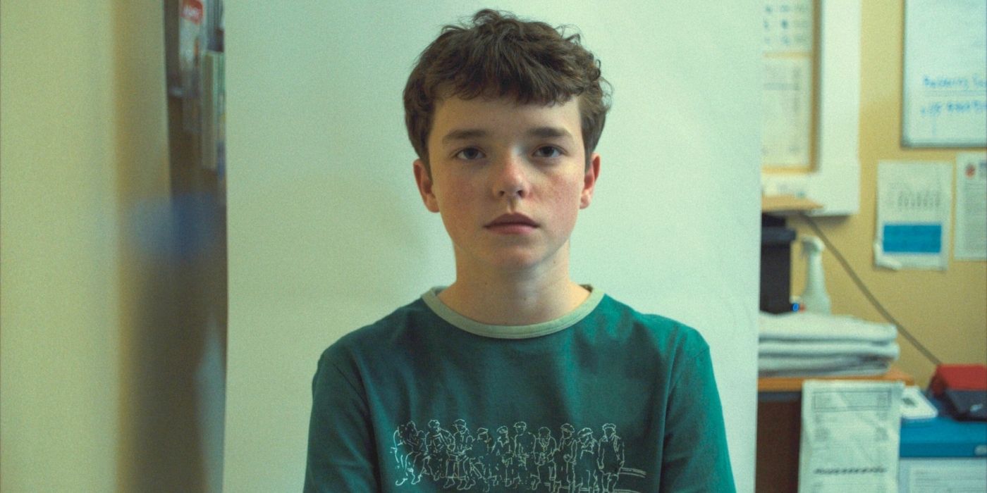 Netflix’s Most Talked-About British Crime Thriller Makes Emmys History With Youngest Male Actor Ever