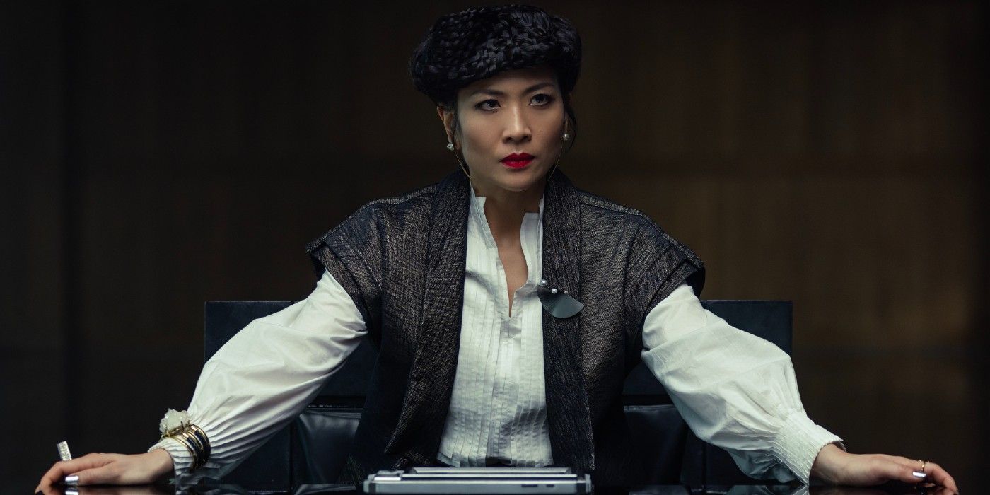'Alien: Earth' Episode 6 Recap: The Specimens Escape Containment, and ...
