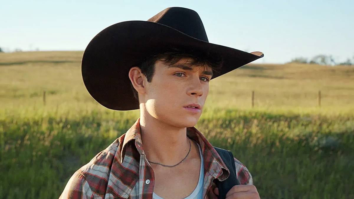 3 Addictive Netflix Series to Binge This Weekend (Aug 8-9)