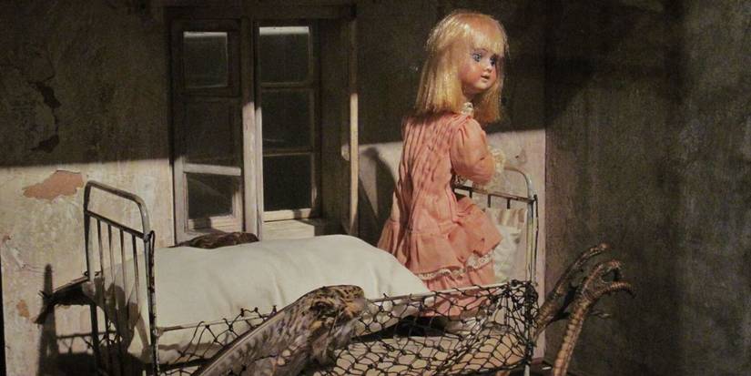 Alice 1988 (1)-1
