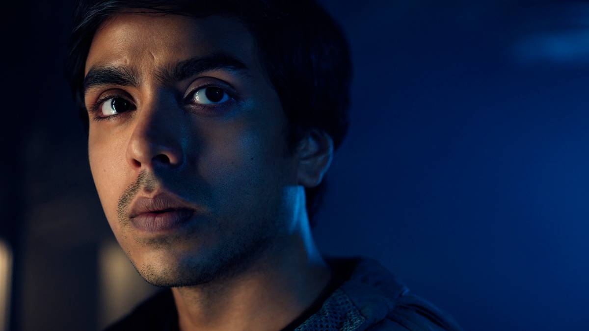 Alien: Earth Stars Spill on Episode 7's Terrifying Twists and Iconic Sci-Fi Nods