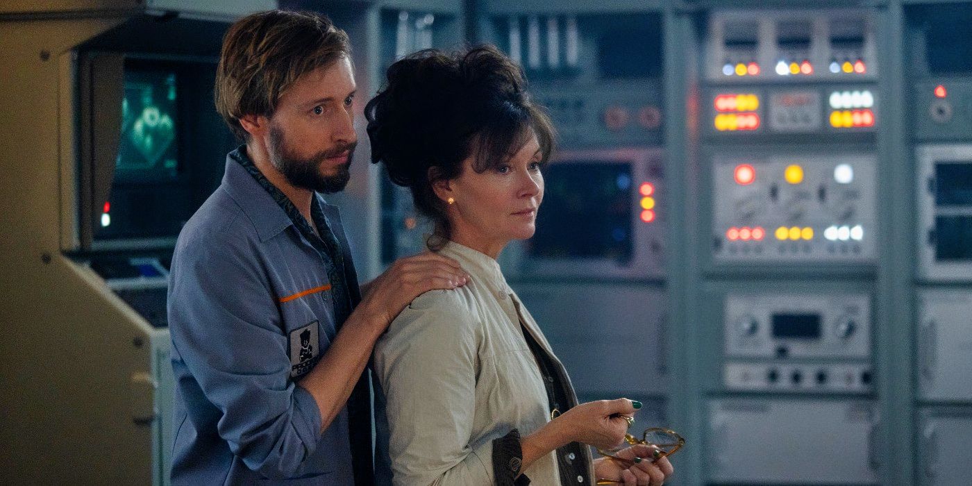 'Alien: Earth' Episode 6 Recap: The Specimens Escape Containment, and Not Everyone Survives
