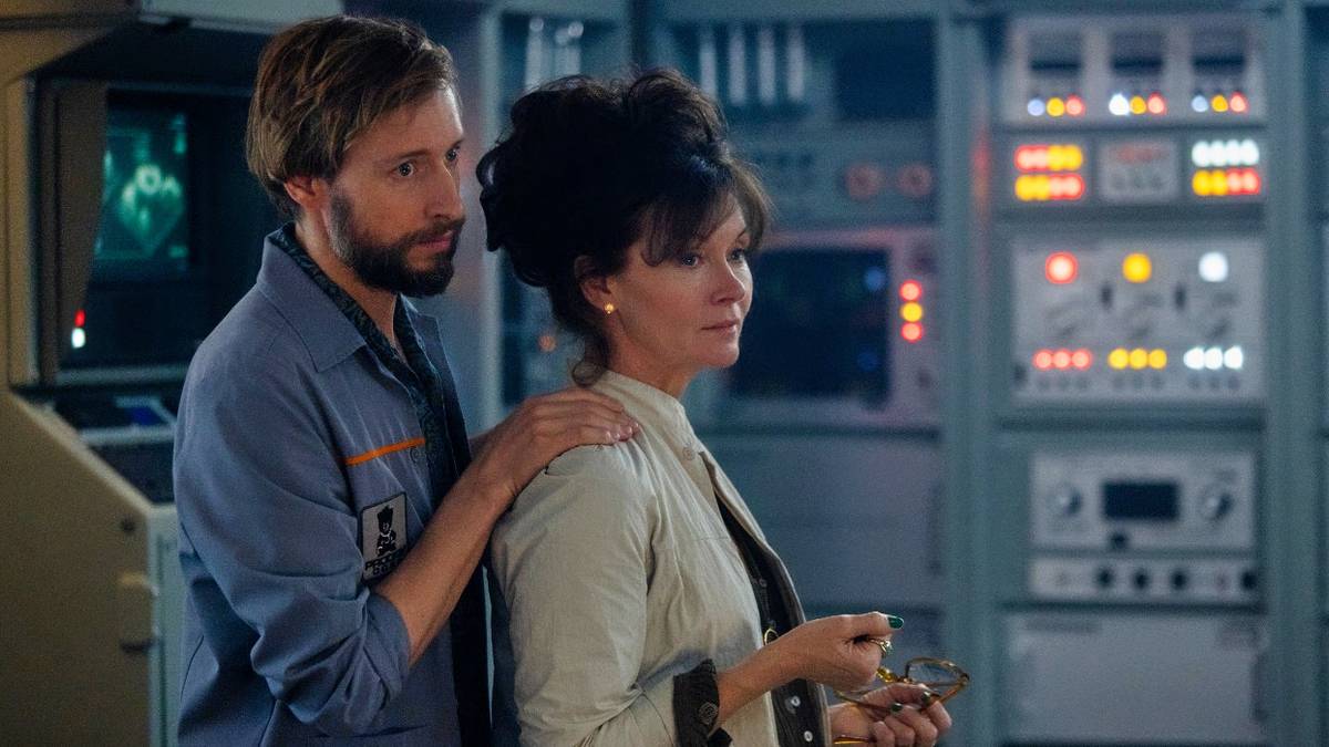 'Alien: Earth' Episode 6 Recap: The Specimens Escape Containment, and ...