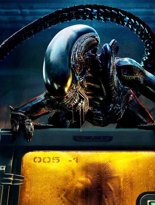 'Countdown' Episode 11 Recap: A Chilling New Threat Emerges as Jensen ...