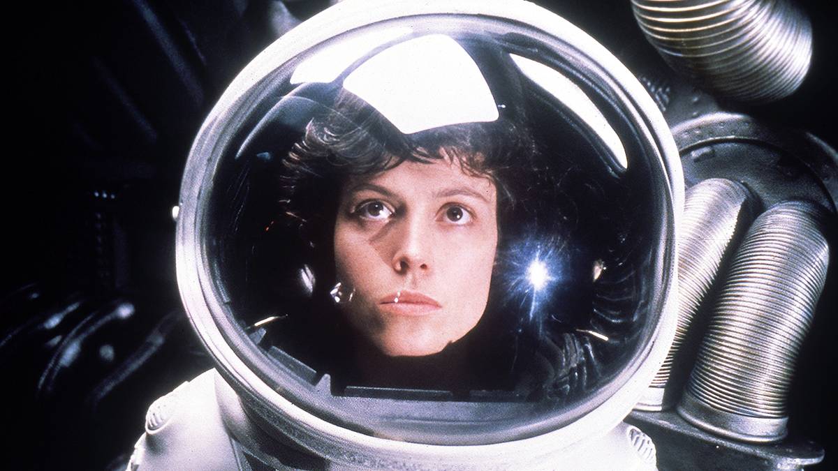 Legendary Marketing Exec Behind ‘Alien,’ ‘This Is Spinal Tap,’ and the Original ‘Star Wars’ Dead at 86 Legendary Marketing Exec Behind ‘Alien,’ ‘This Is Spinal Tap,’ and the Original ‘Star Wars’ Dead at 86