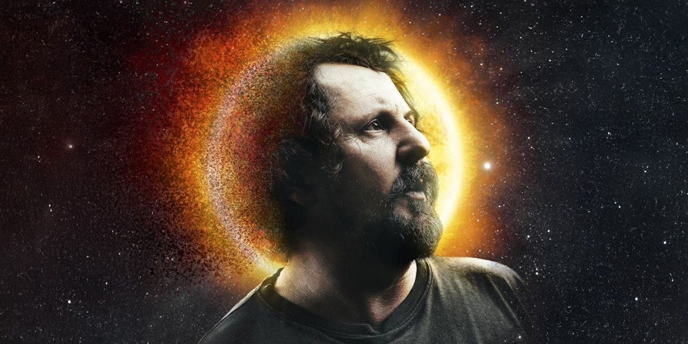 This Crushing, New-to-Shudder Sci-Fi Takes Guilt and Body Horror to the Most Unexpected Places