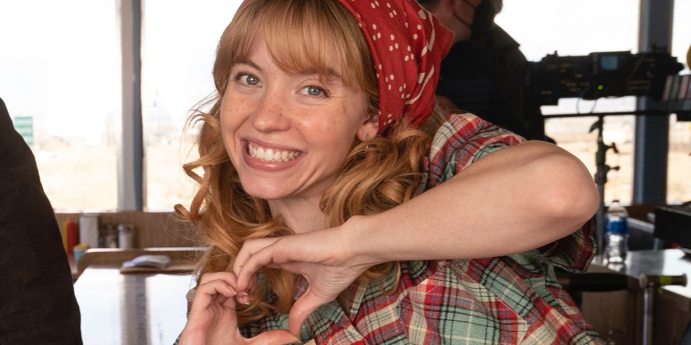 Sydney Sweeney’s 63% Rotten Tomatoes Neo-Western Dusts Off Digital Release Date