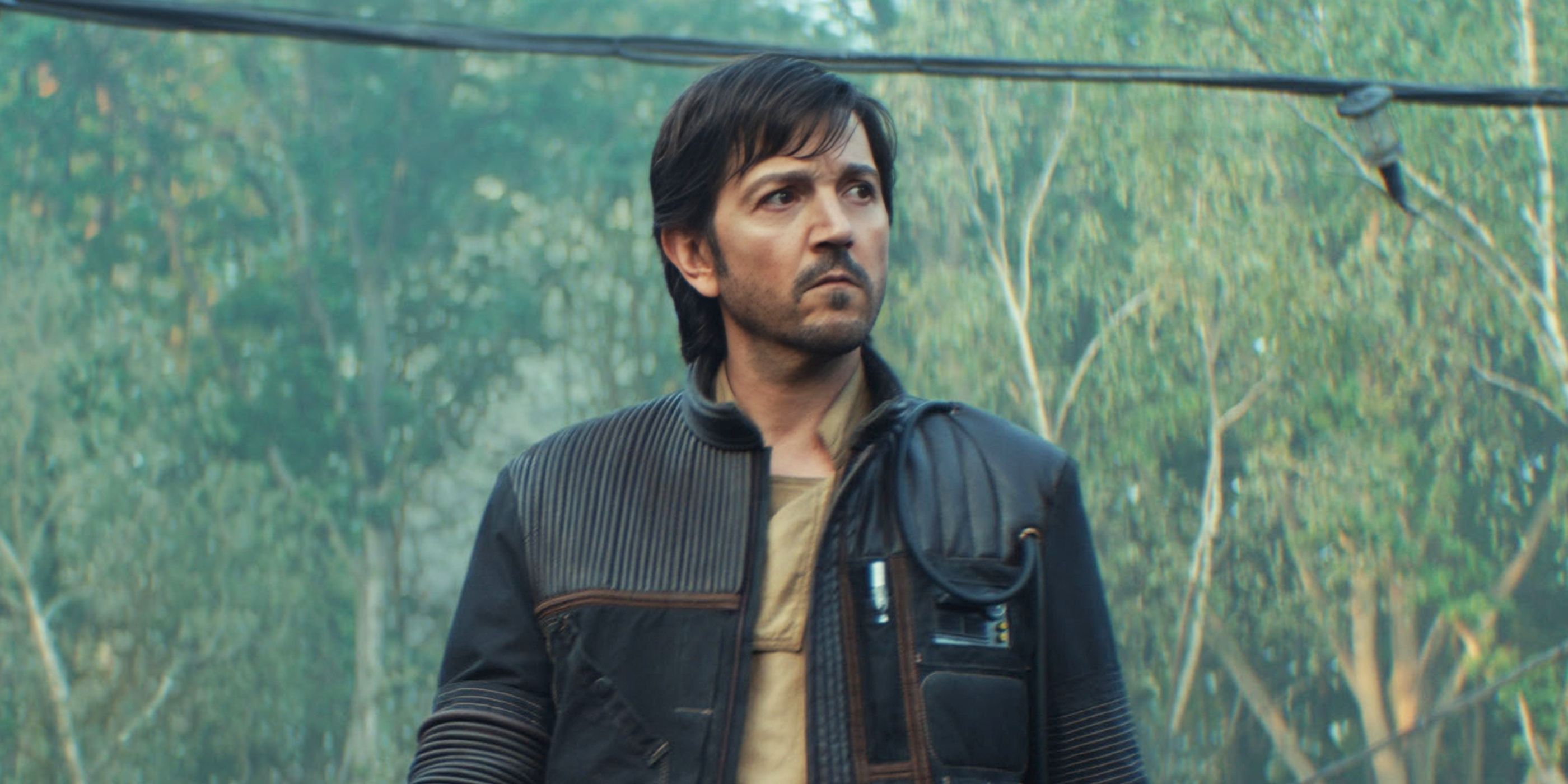 7 Sci-Fi Shows Better Than Most Sci-Fi Movies