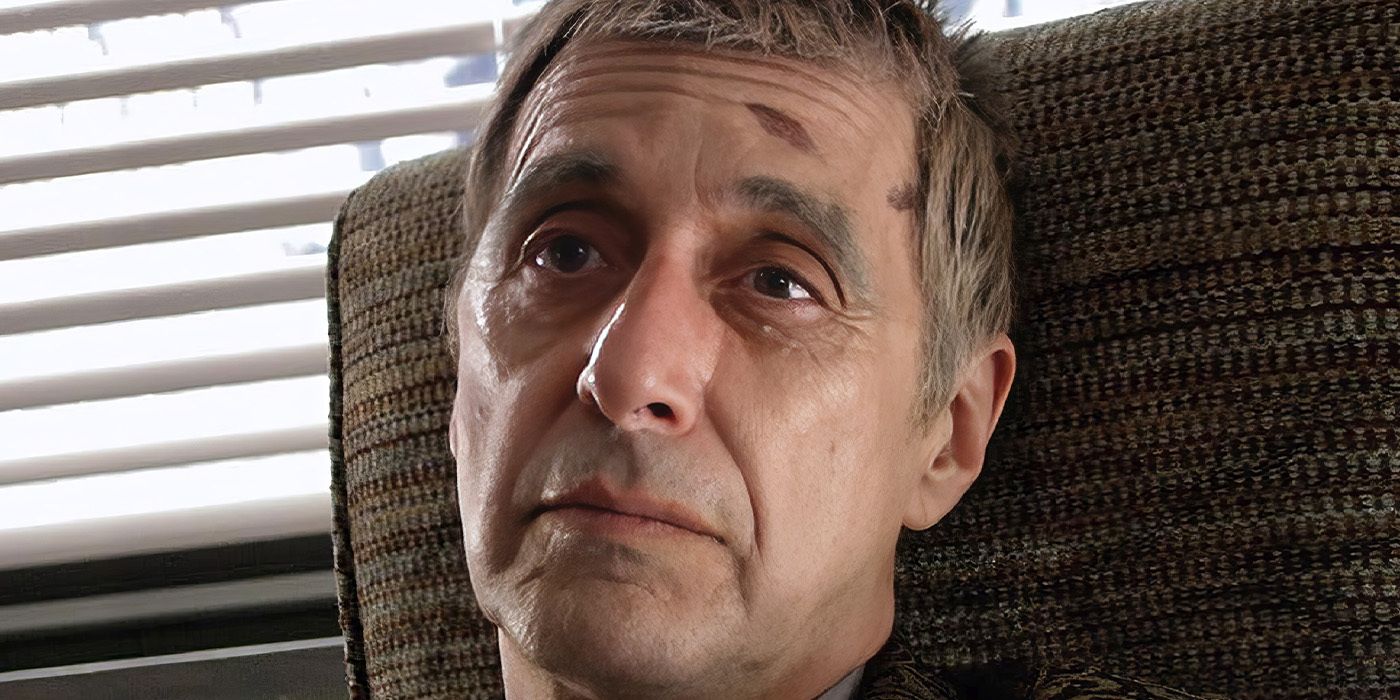 10 Best Miniseries Performances of the 21st Century, Ranked