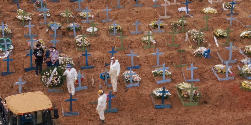 apocalypse-in-the-tropics-2