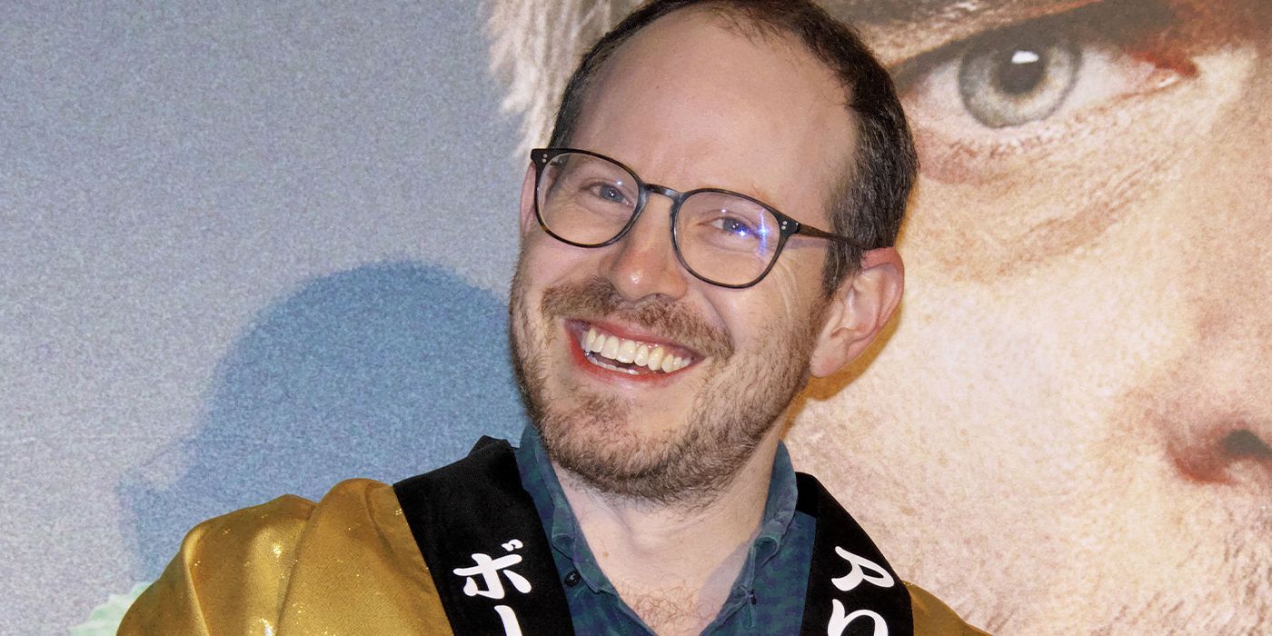 The Best Male and Female Performances Of All Time, According to Ari Aster