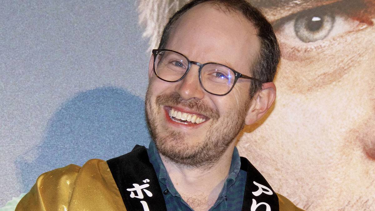 The Best Male and Female Performances Of All Time, According to Ari Aster