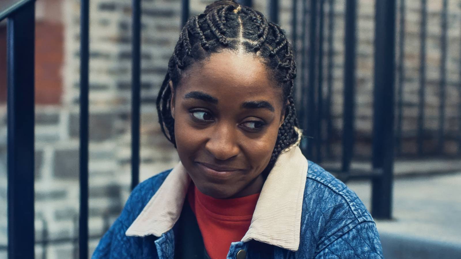 ayo-edibiri-the-bear