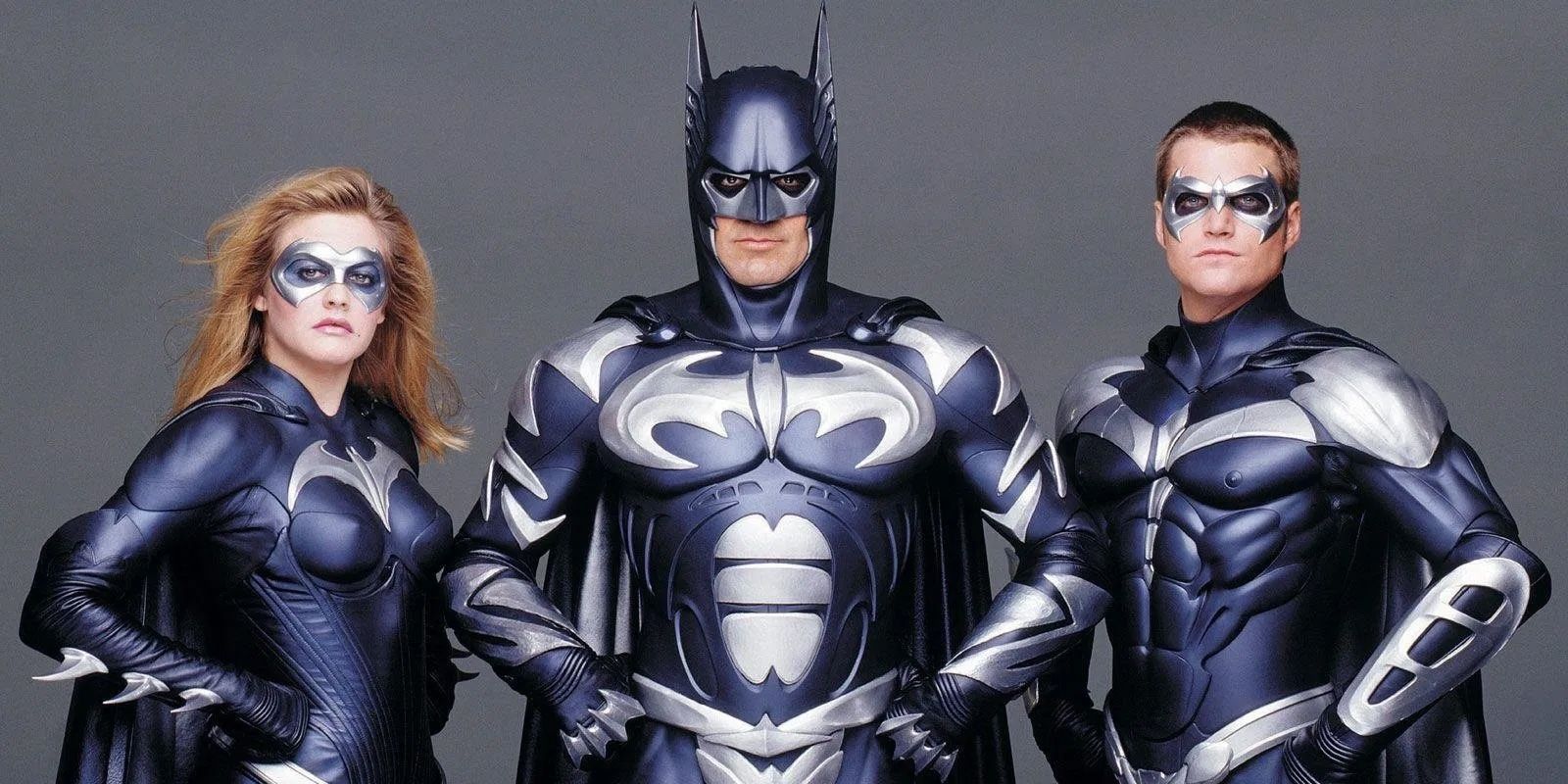 10 Movies So Bad You Can Actually Study Them