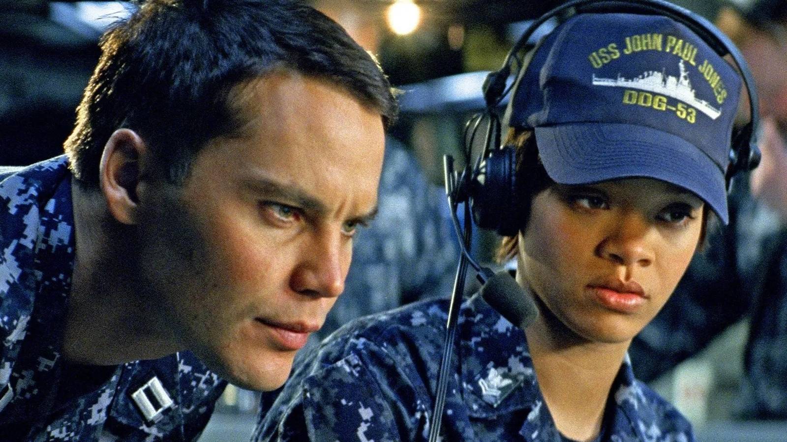 Netflix Sets Removal Date for $220M Sci-Fi Disaster Movie That Almost Kicked-Off a New Franchise