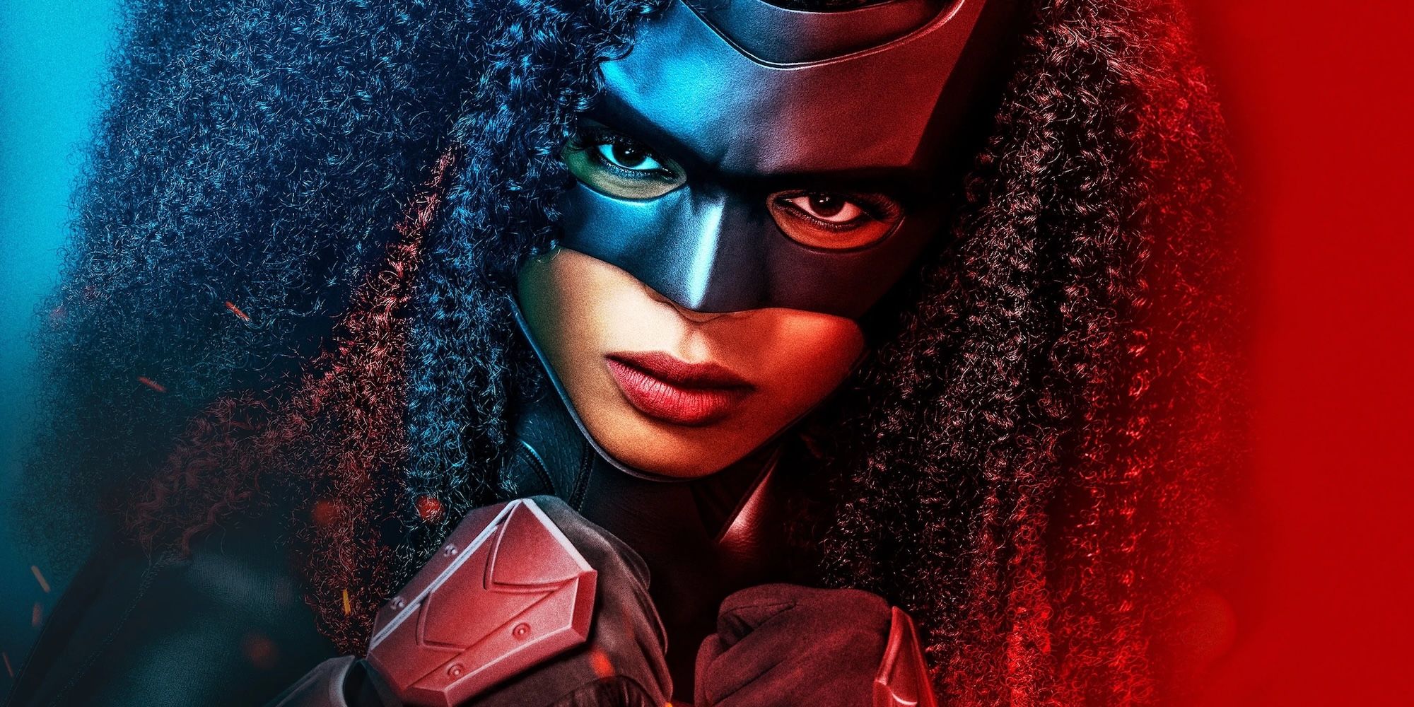 The 10 Most Unwatchable Shows of All Time, Ranked