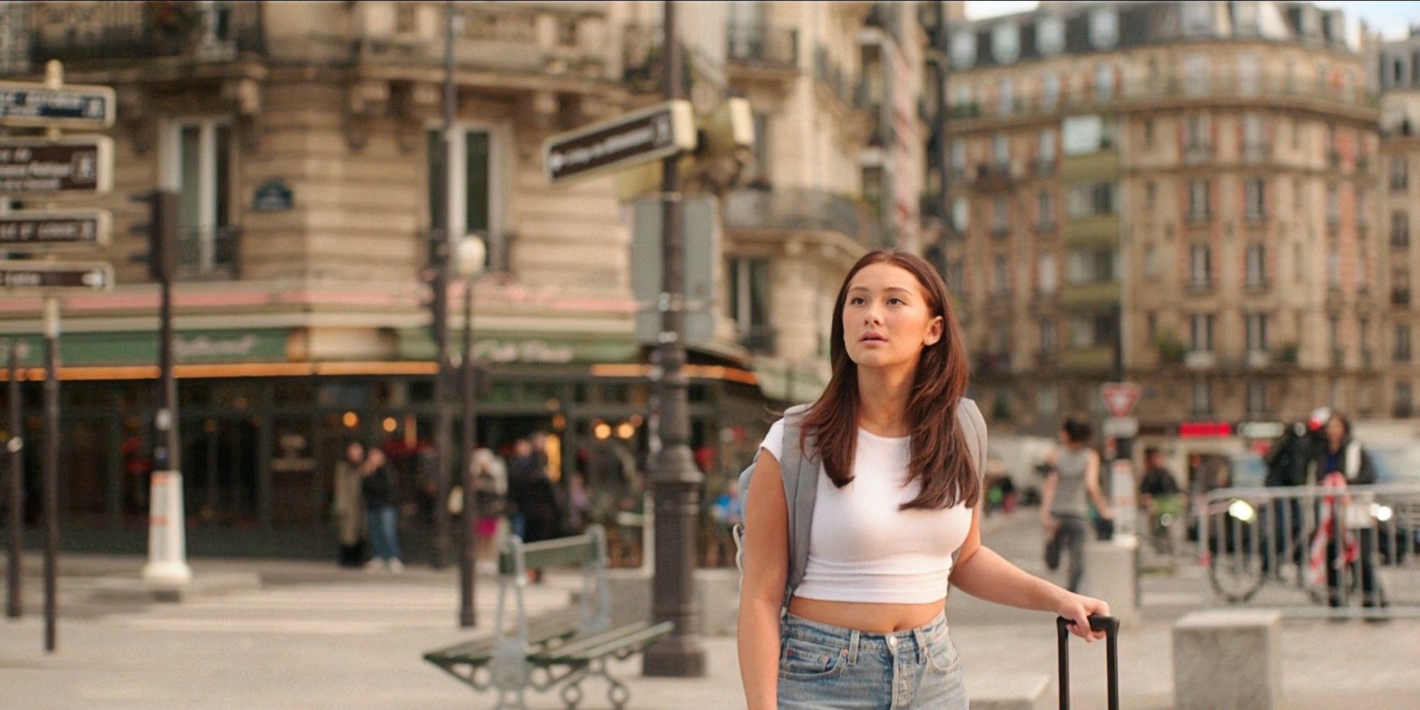 The Summer I Turned Pretty' Season 3 Episode 9 Review: I'm So Sick of  Watching Everyone Pity Jeremiah