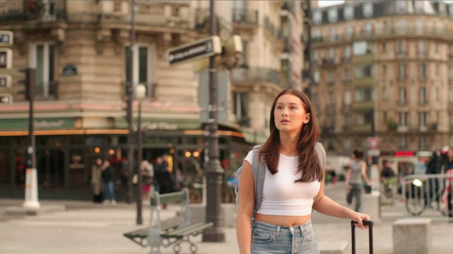 The Summer I Turned Pretty' Season 3 Episode 9 Review: I'm So Sick of Watching Everyone Pity Jeremiah