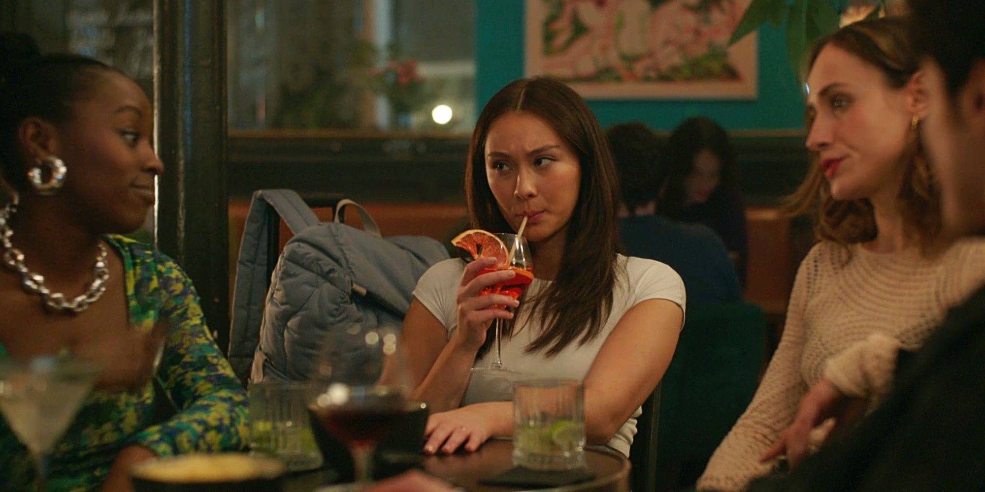 'The Summer I Turned Pretty' Season 3 Episode 9 Review: I'm So Sick of ...