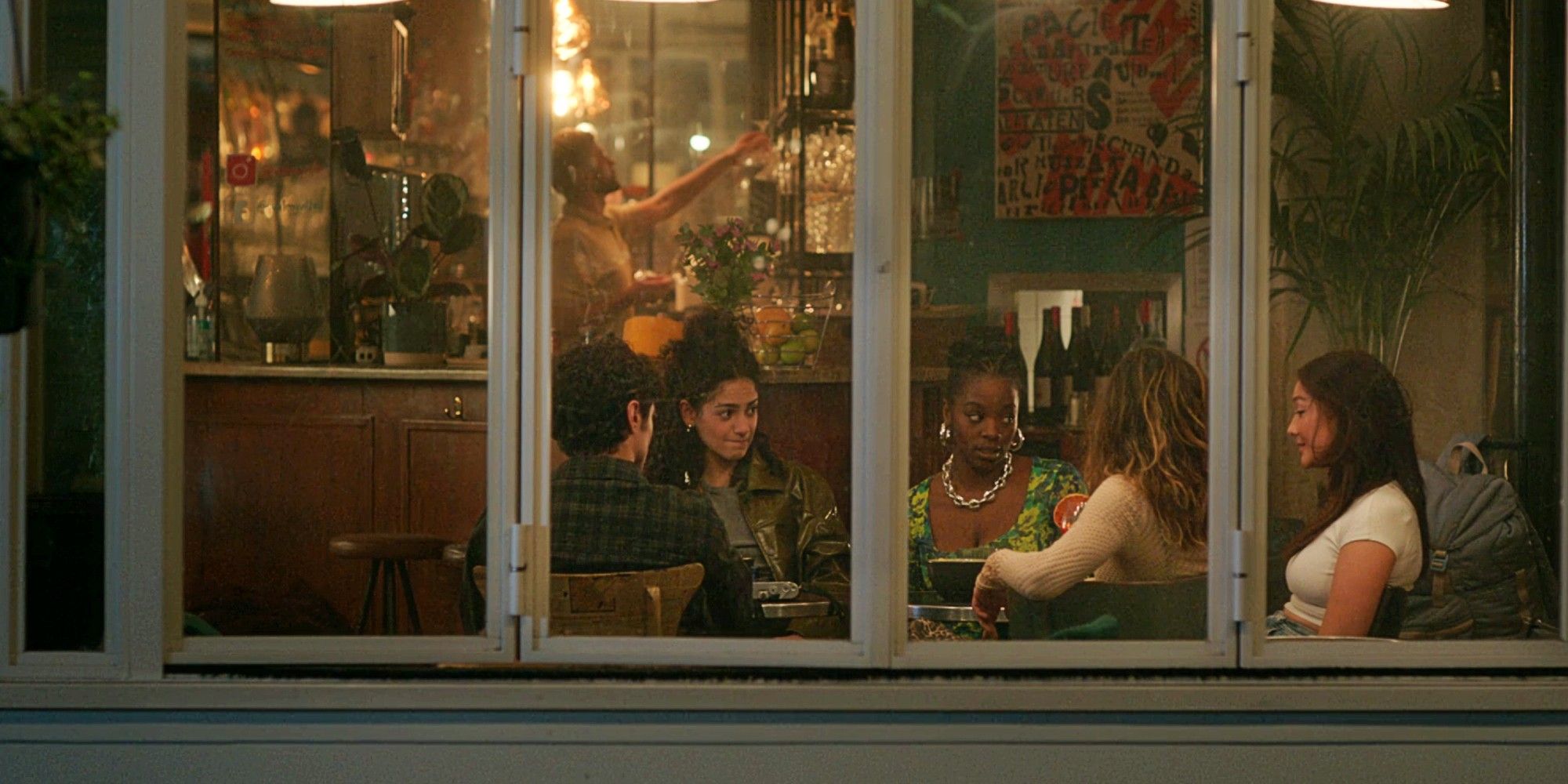 'The Summer I Turned Pretty' Season 3 Episode 9 Review: I'm So Sick of ...