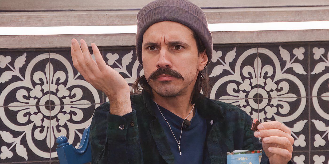 The ‘Big Brother’ You Grew Up With Is Gone — and No One Saw This Coming
