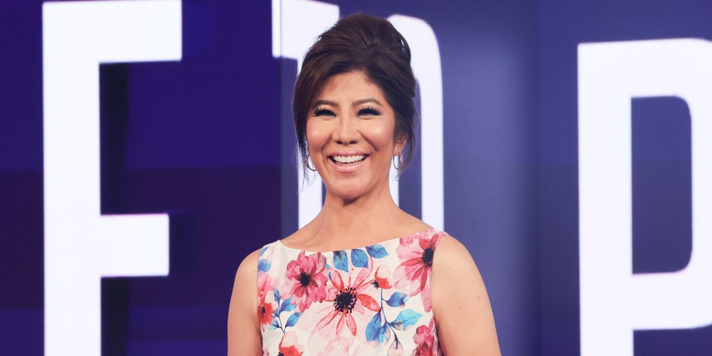 This 'Big Brother' Season 27 Houseguest Has a Clear Shot of Winning After That Stunning Double Eviction