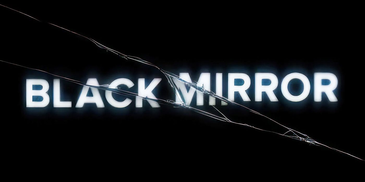 Netflix Reveals 'Black Mirror' Replacement Series With Paddy Considine and Lena Headey