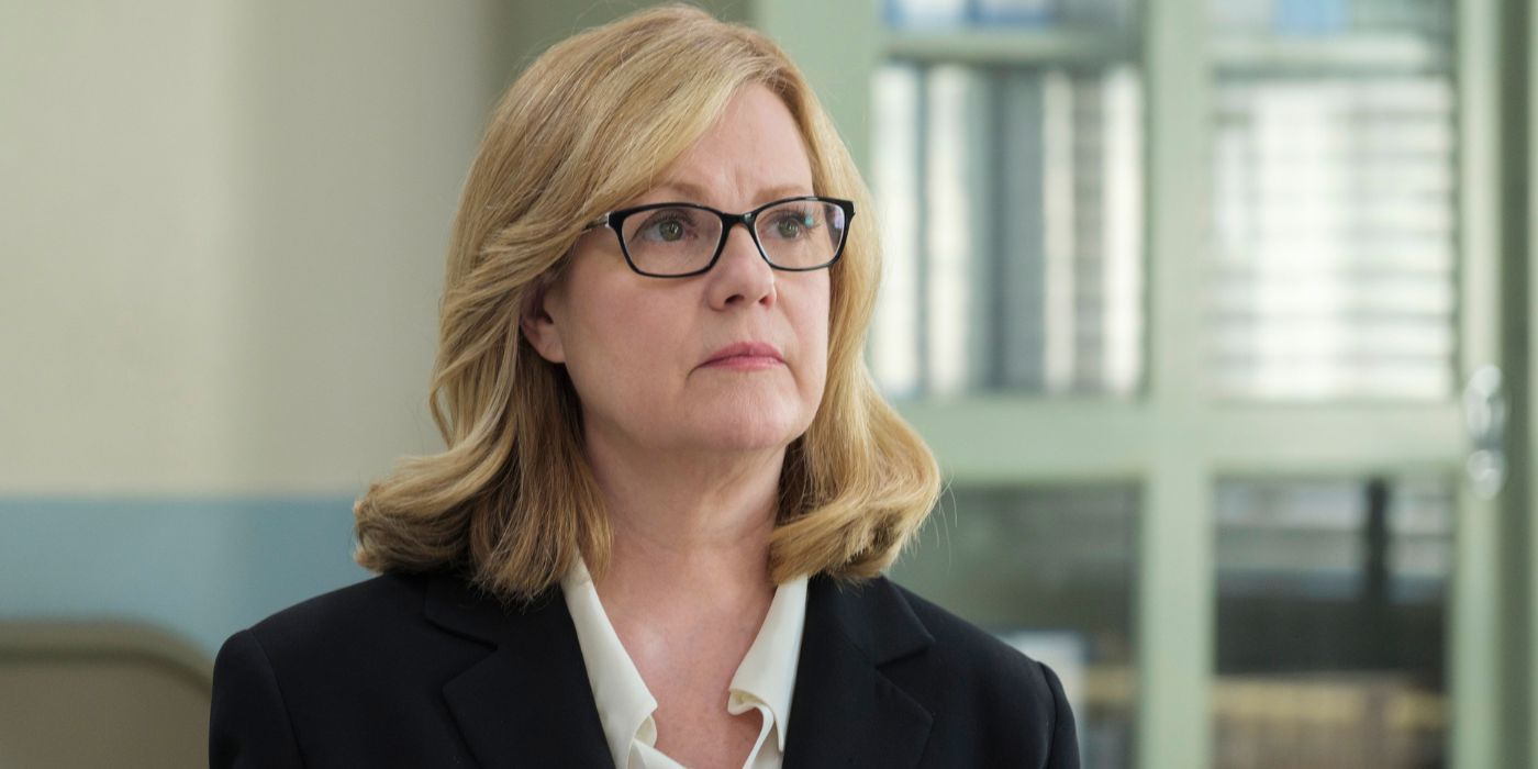 Before ‘Severance,’ Ben Stiller Made This Critically Acclaimed 89% RT True-Crime Thriller Now Leaving Netflix