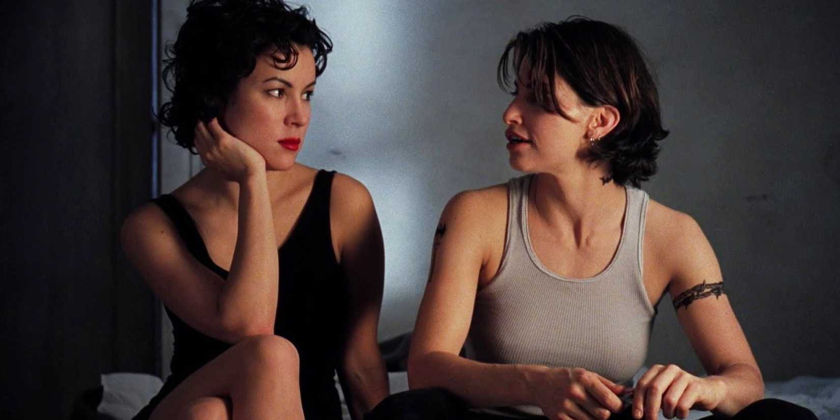 10 GreatestMovies of the Last 40 Years Ranked 10 GreatestMovies of the Last 40 Years Ranked