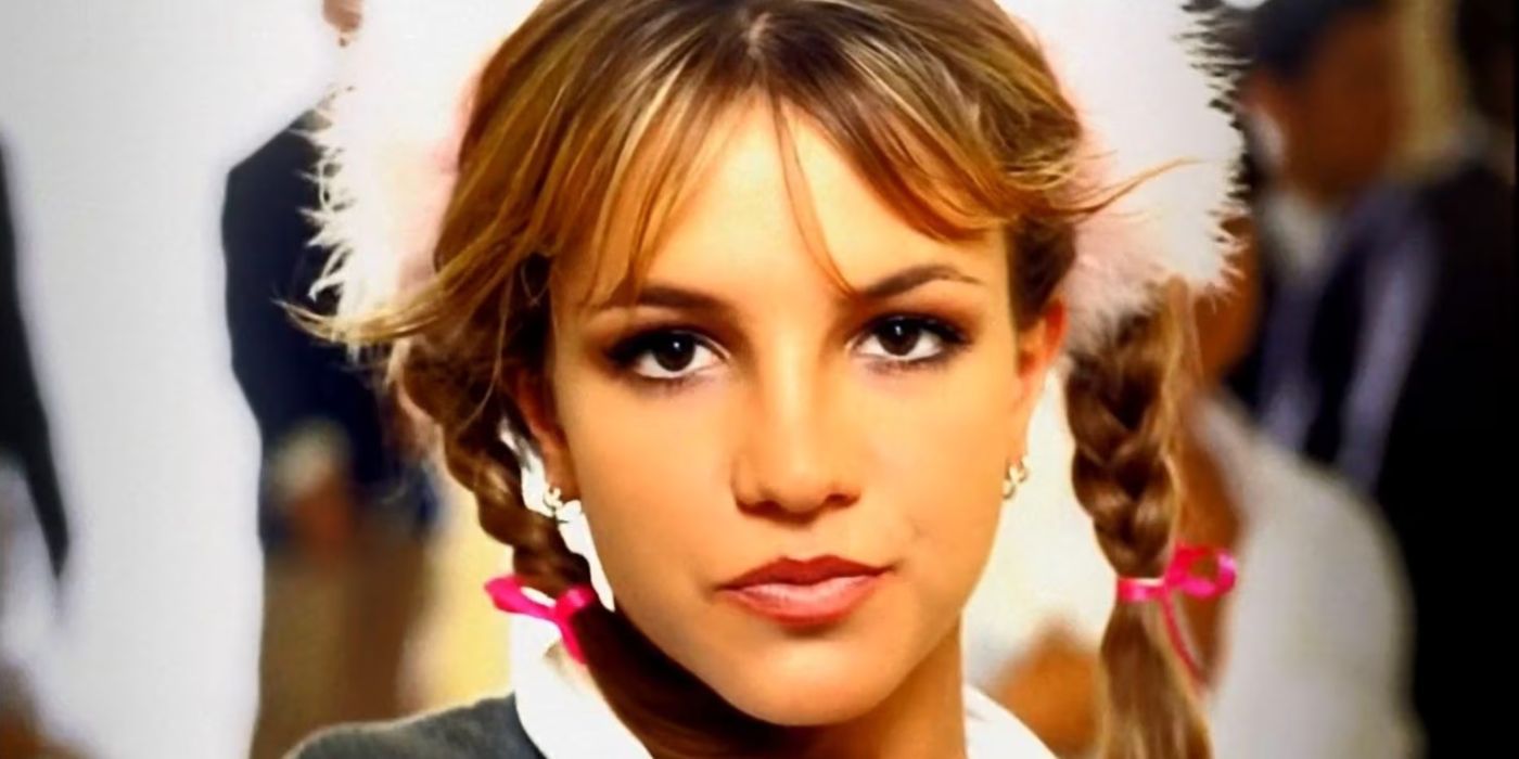 10 Greatest Pop Songs of the ‘90s, Ranked