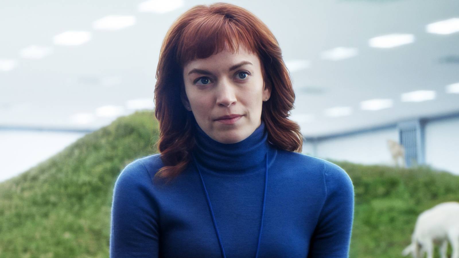 Severance s Britt Lower Wins Best Actress In A Drama Series Emmys 2025 severance-s-britt-lower-wins-best-actress-in-a-drama-series-emmys-2025
