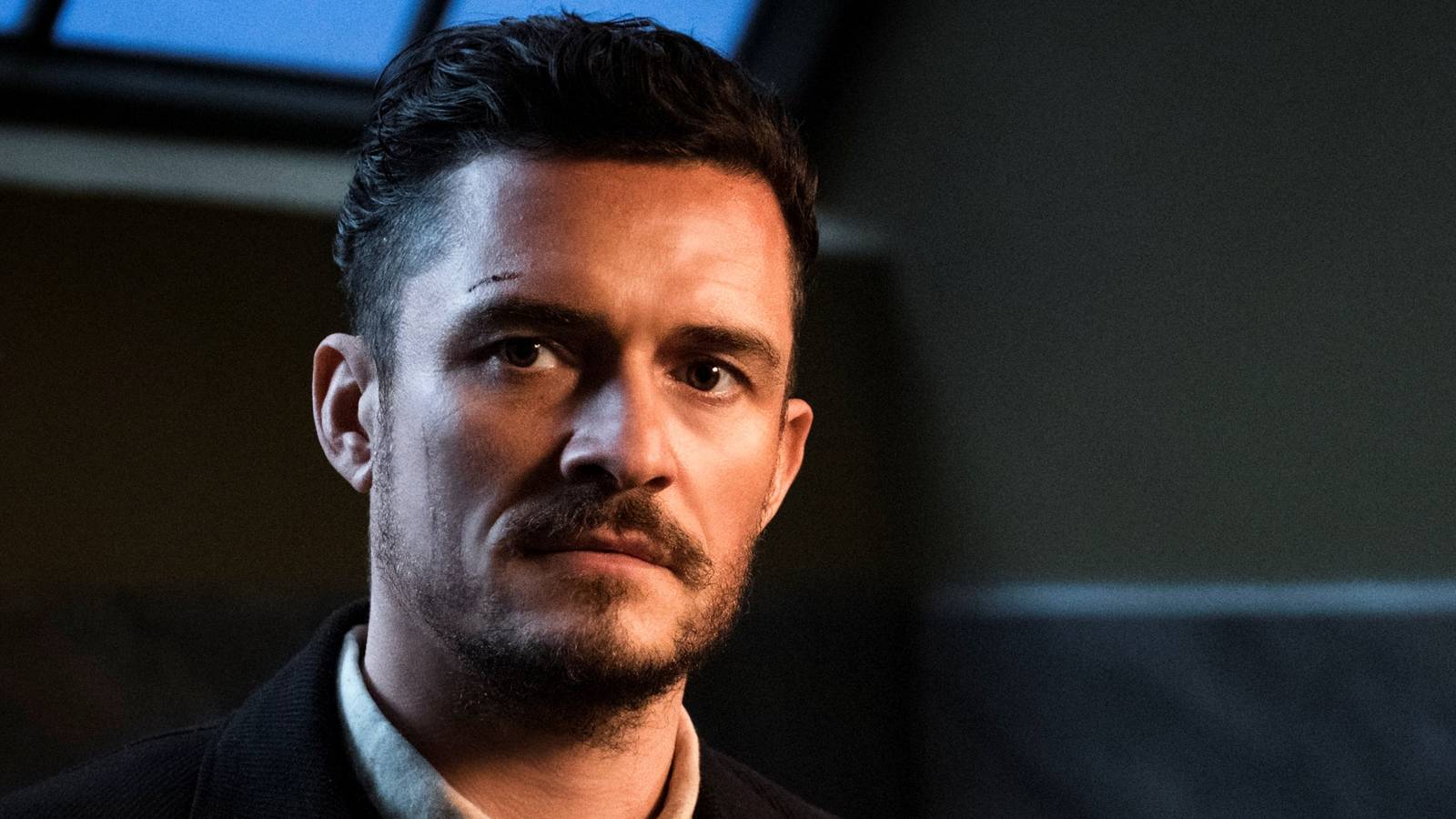 Orlando Bloom Joins Ethan Hawke in Amazon Jungle Thriller 'The Last of the Tribe'